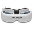 Fat Shark HD3