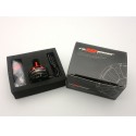 FPV Racing Motor GT2205 2300KV
