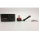 FPV Racing Motor GT2205 2300KV