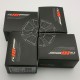 FPV Racing Motor GT2205 2300KV