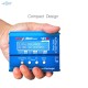 Charger Imax B6 Mini - SkyRC