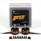 T Motor F60 2450KV