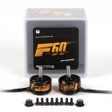 T Motor F60 2450KV