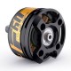 T Motor F60 2450KV