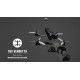 TBS Vendetta FPV Race (ARF)