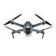 DJI Mavic Pro