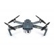 DJI Mavic Pro