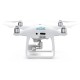 DJI Phantom 4 Pro