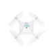 DJI Phantom 4 Pro