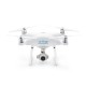 DJI Phantom 4 Pro