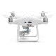 DJI Phantom 4 Pro