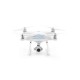 DJI Phantom 4 Pro