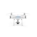 DJI Phantom 4 Pro