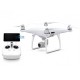 DJI Phantom 4 Pro +