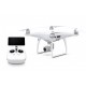 DJI Phantom 4 Pro +