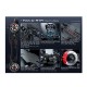 MST FXX-D 110 2WD RTR Car 2.4G (Brushless) BMW 320si