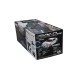 MST FXX-D 1/10 2WD RTR Drift Car 2.4G (Brushless) TOYOTA FT-86 White