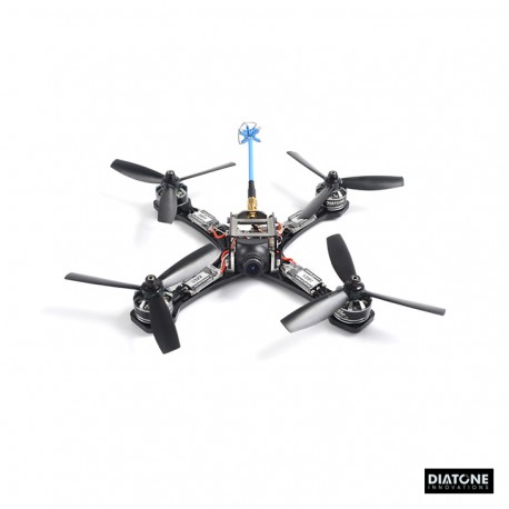 Diatone Crusader GT2 200 ARF