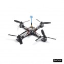 Diatone Crusader GT2 200 ARF