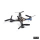 Diatone Crusader GT2 200 ARF