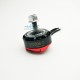 EMAX RS2205S 2300kv RaceSpec Motor - Cooling Series (1pcs)