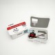 EMAX RS2205S 2300kv RaceSpec Motor - Cooling Series (1pcs)