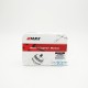 EMAX RS2205S 2300kv RaceSpec Motor - Cooling Series (1pcs)