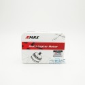 EMAX RS2205S 2300kv RaceSpec Motor - Cooling Series (1pcs)