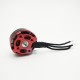 EMAX RS2205S 2300kv RaceSpec Motor - Cooling Series (1pcs)