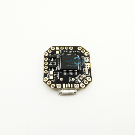 emax - F3 Femto Flight Controller - SPRACING F3EVO (Brushless)