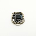 emax - F3 Femto Flight Controller - SPRACING F3EVO (Brushless)