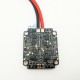 DYS - F20A 4 in 1 20A ESC BLHeli_S Dshot D300, d600