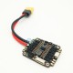 DYS - F20A 4 in 1 20A ESC BLHeli_S Dshot D300, d600