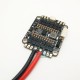 DYS - F20A 4 in 1 20A ESC BLHeli_S Dshot D300, d600
