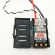 DYS - XSD 20A Speed Controller BLHeli_S Firmware Support Dshot