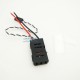 DYS - XSD 20A Speed Controller BLHeli_S Firmware Support Dshot