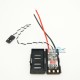 DYS - XSD 20A Speed Controller BLHeli_S Firmware Support Dshot