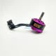 DYS - Storm 2207 2300KV Brushless Motor