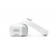 DJI Goggles
