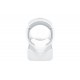 DJI Goggles