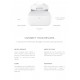 DJI Goggles