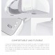 DJI Goggles