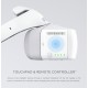 DJI Goggles
