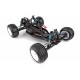 Team Associated - RC10T4.3 Brushless Ready To Run