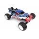 Team Associated - RC10T4.3 Brushless Ready To Run