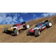 Team Associated - RC10T4.3 Brushless Ready To Run