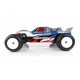 Team Associated - RC10T4.3 Brushless Ready To Run