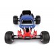 Team Associated - RC10T4.3 Brushless Ready To Run