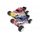 Team Associated - RC10T4.3 Brushless Ready To Run