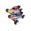 Team Associated - RC10T4.3 Brushless Ready To Run